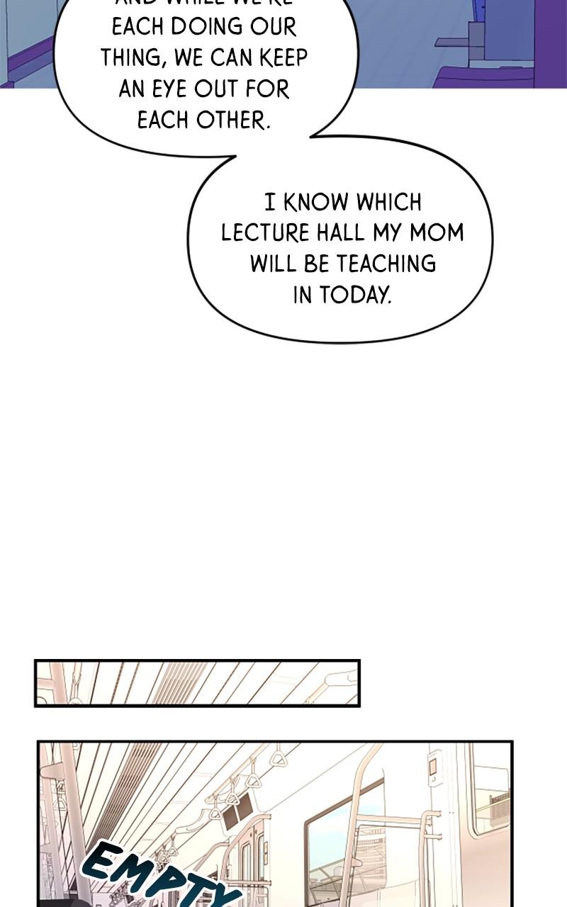 Look-Alike Daughter Chap 25 - Next Chap 26
