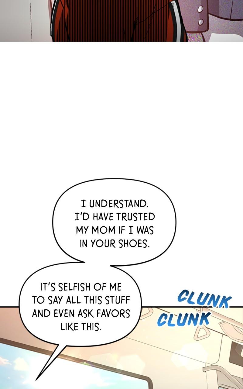 Look-Alike Daughter Chap 25 - Next Chap 26