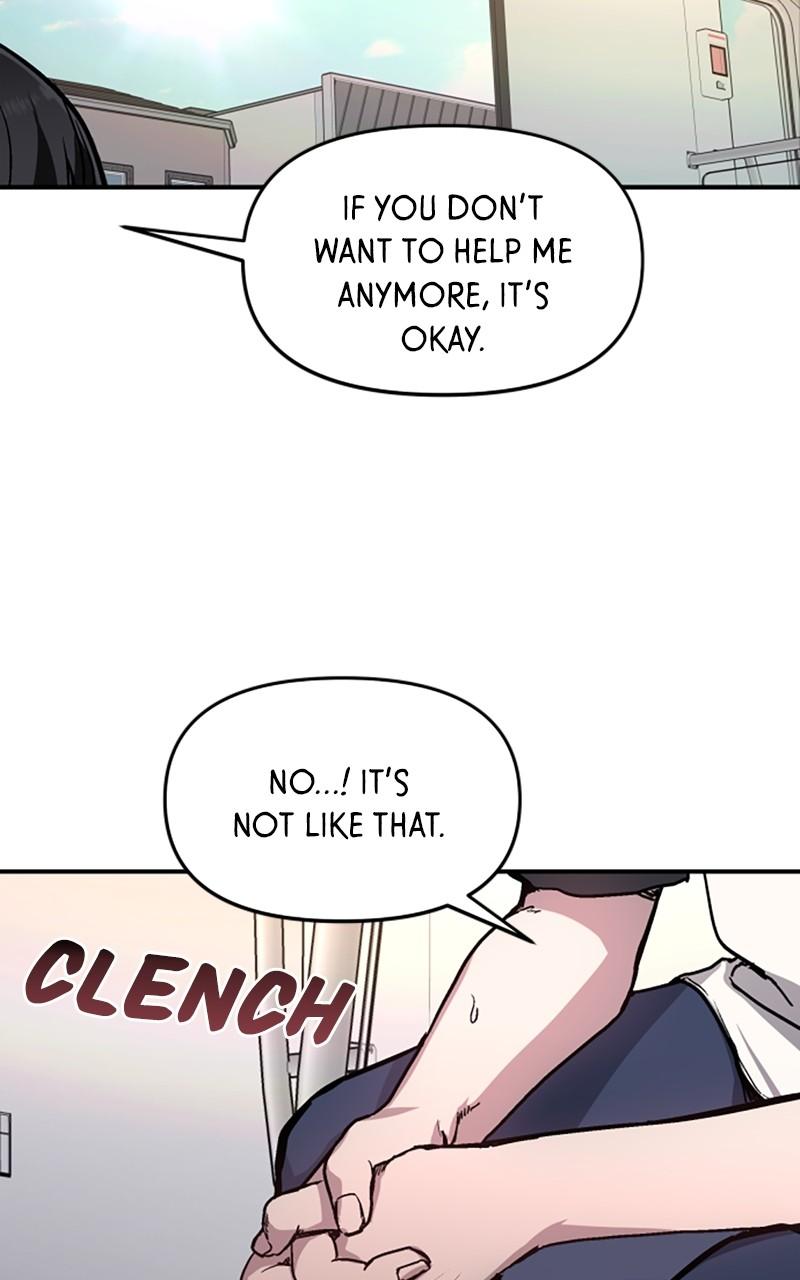 Look-Alike Daughter Chap 25 - Next Chap 26