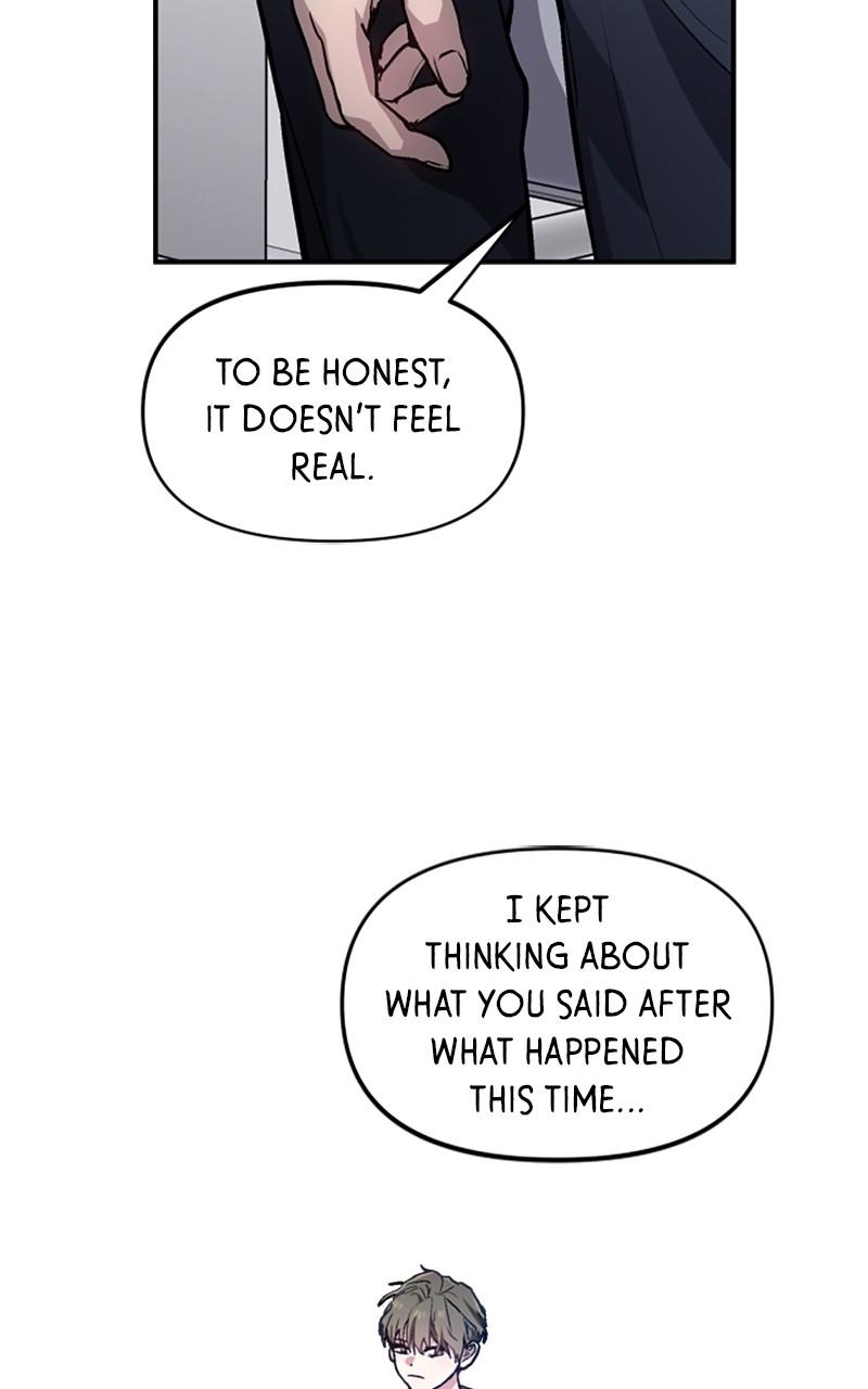 Look-Alike Daughter Chap 25 - Next Chap 26