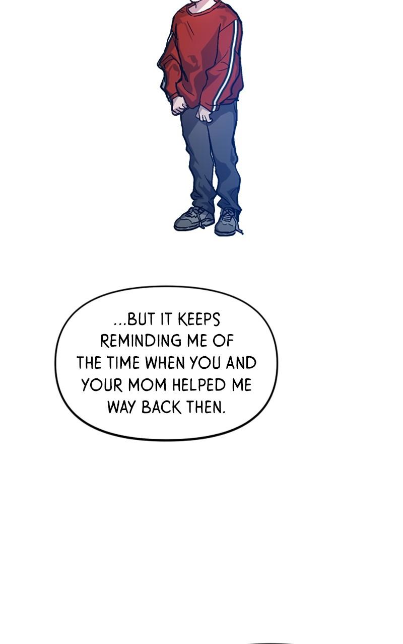 Look-Alike Daughter Chap 25 - Next Chap 26