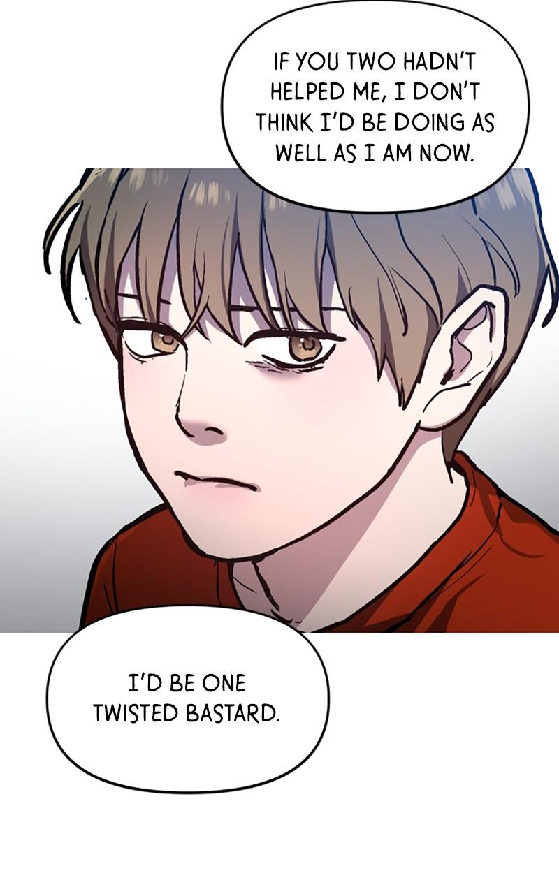 Look-Alike Daughter Chap 25 - Next Chap 26
