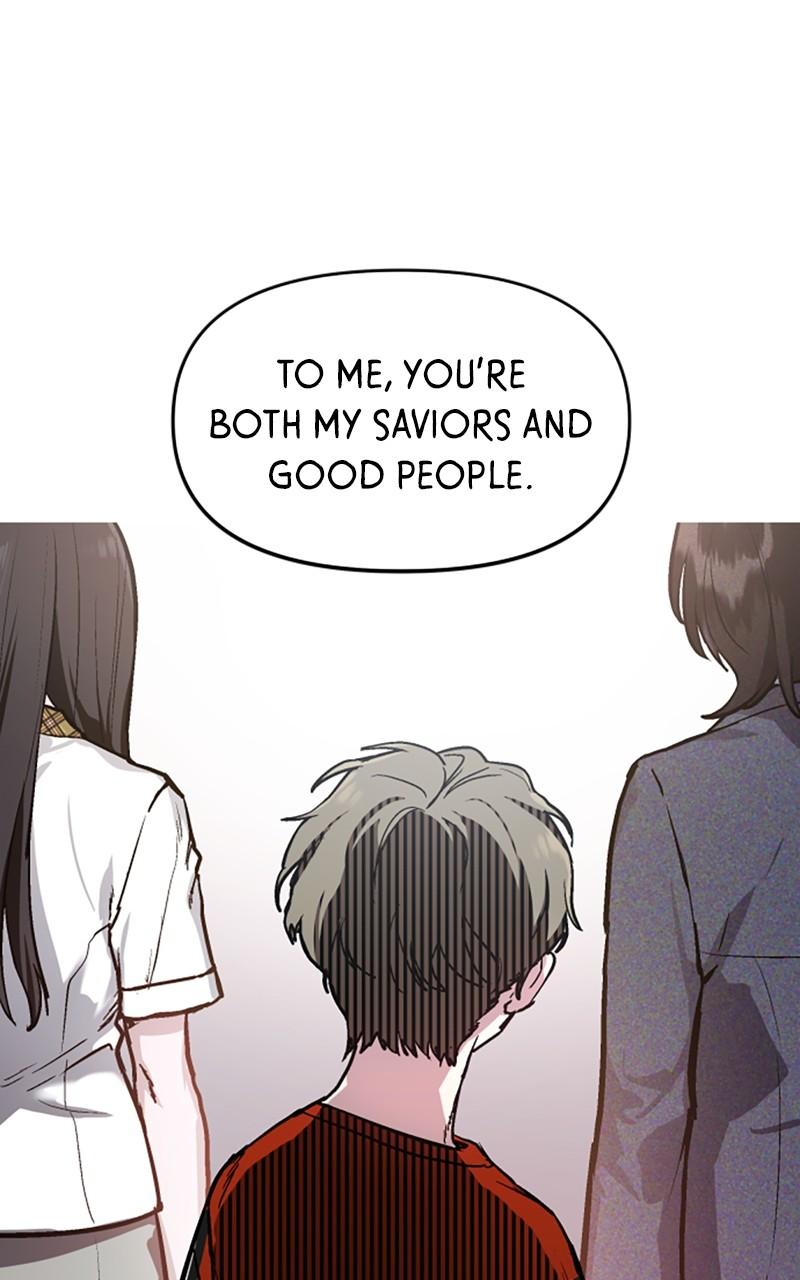 Look-Alike Daughter Chap 25 - Next Chap 26