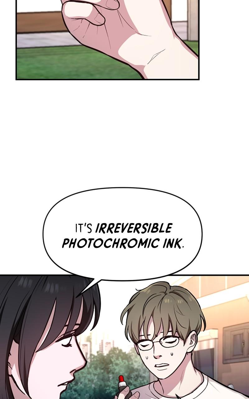 Look-Alike Daughter Chap 25 - Next Chap 26