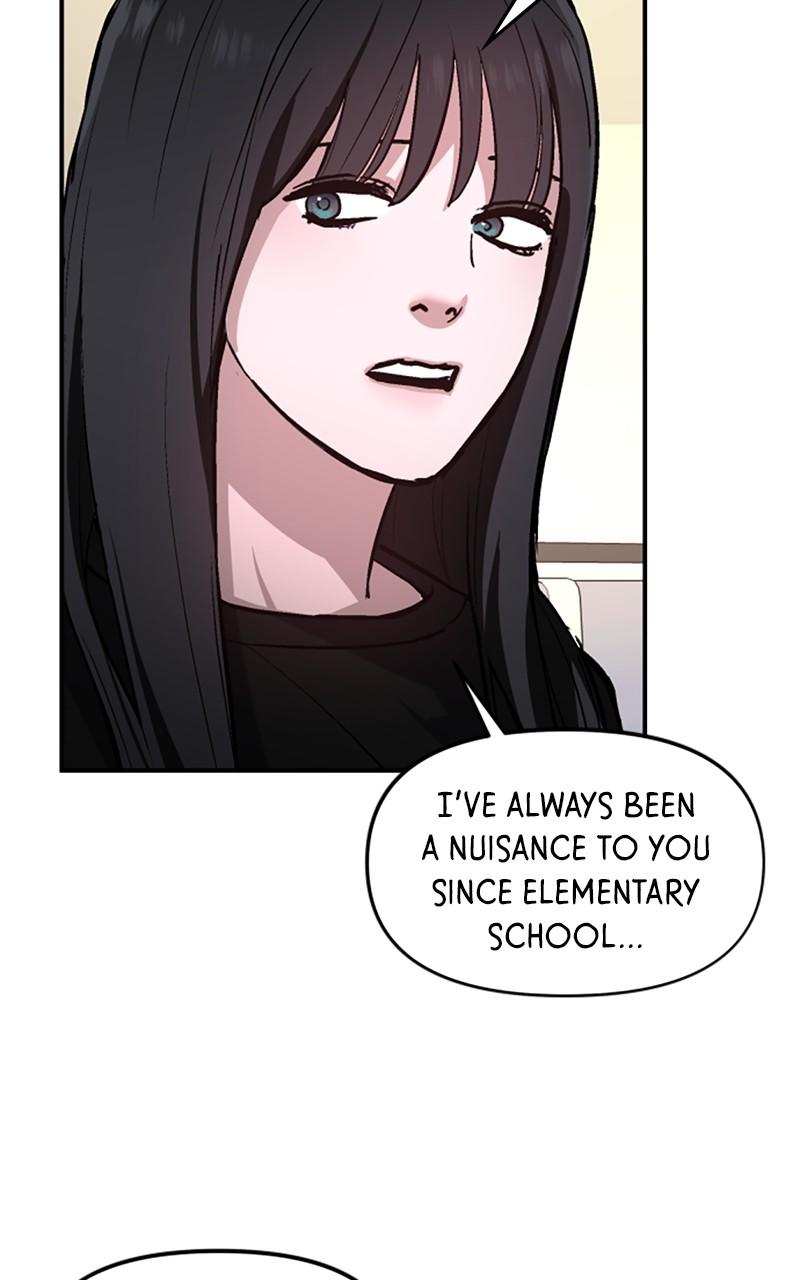 Look-Alike Daughter Chap 25 - Next Chap 26