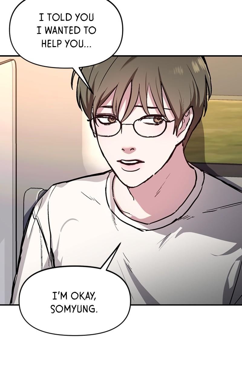 Look-Alike Daughter Chap 25 - Next Chap 26