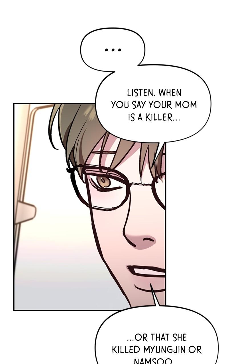 Look-Alike Daughter Chap 25 - Next Chap 26