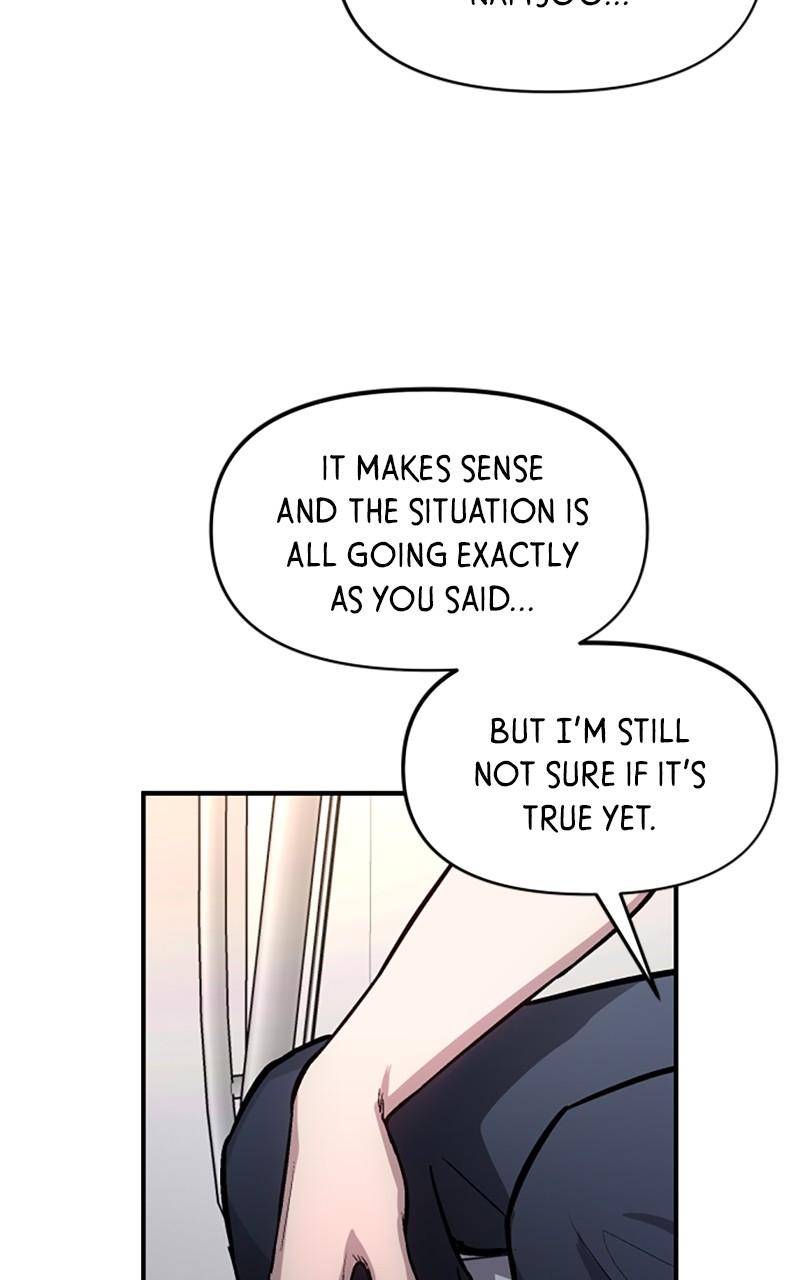 Look-Alike Daughter Chap 25 - Next Chap 26