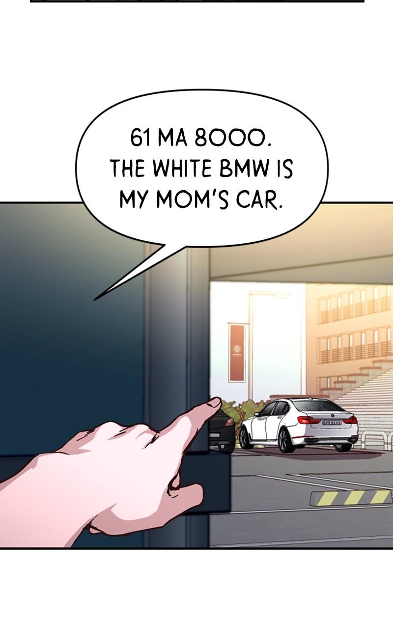 Look-Alike Daughter Chap 25 - Next Chap 26