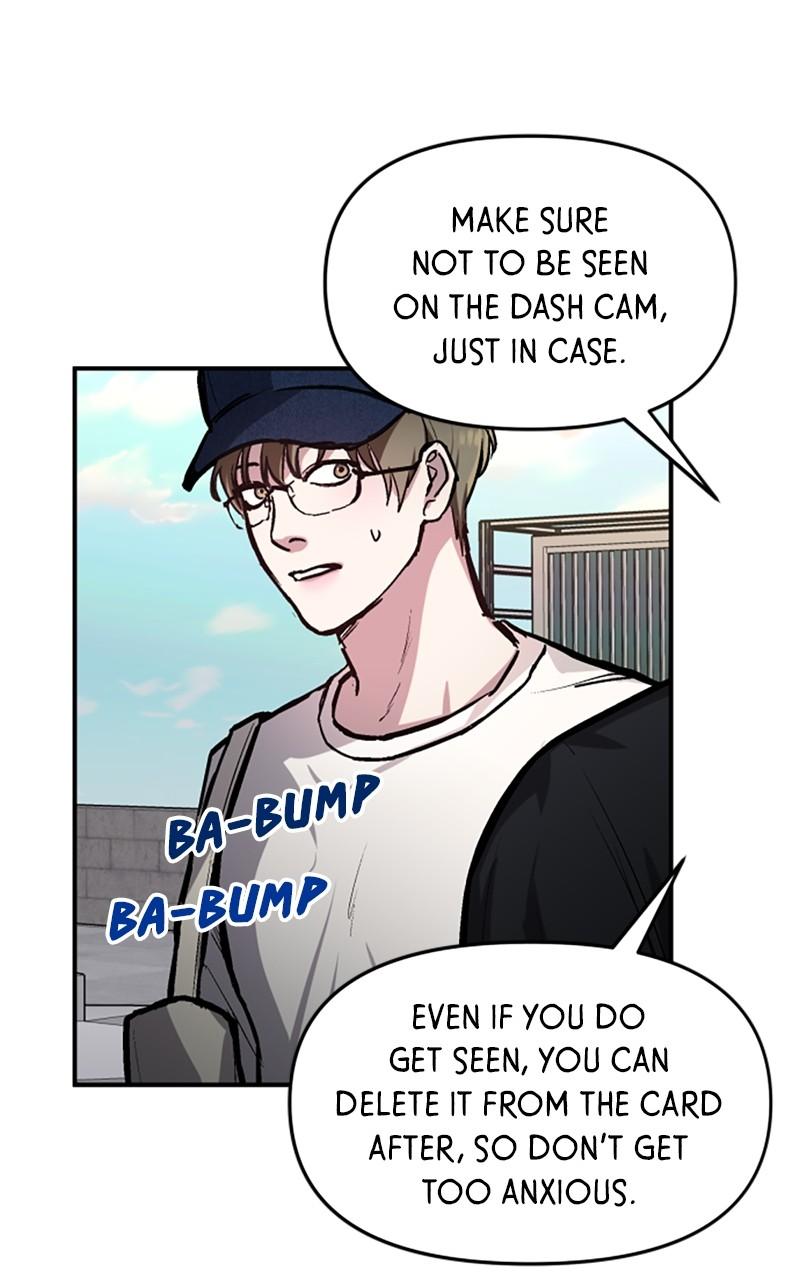 Look-Alike Daughter Chap 25 - Next Chap 26