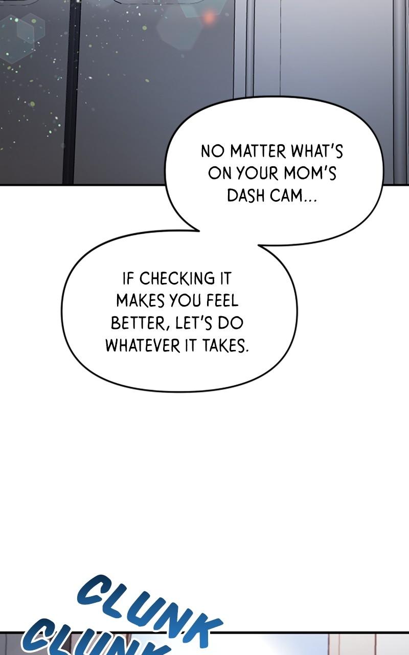 Look-Alike Daughter Chap 25 - Next Chap 26
