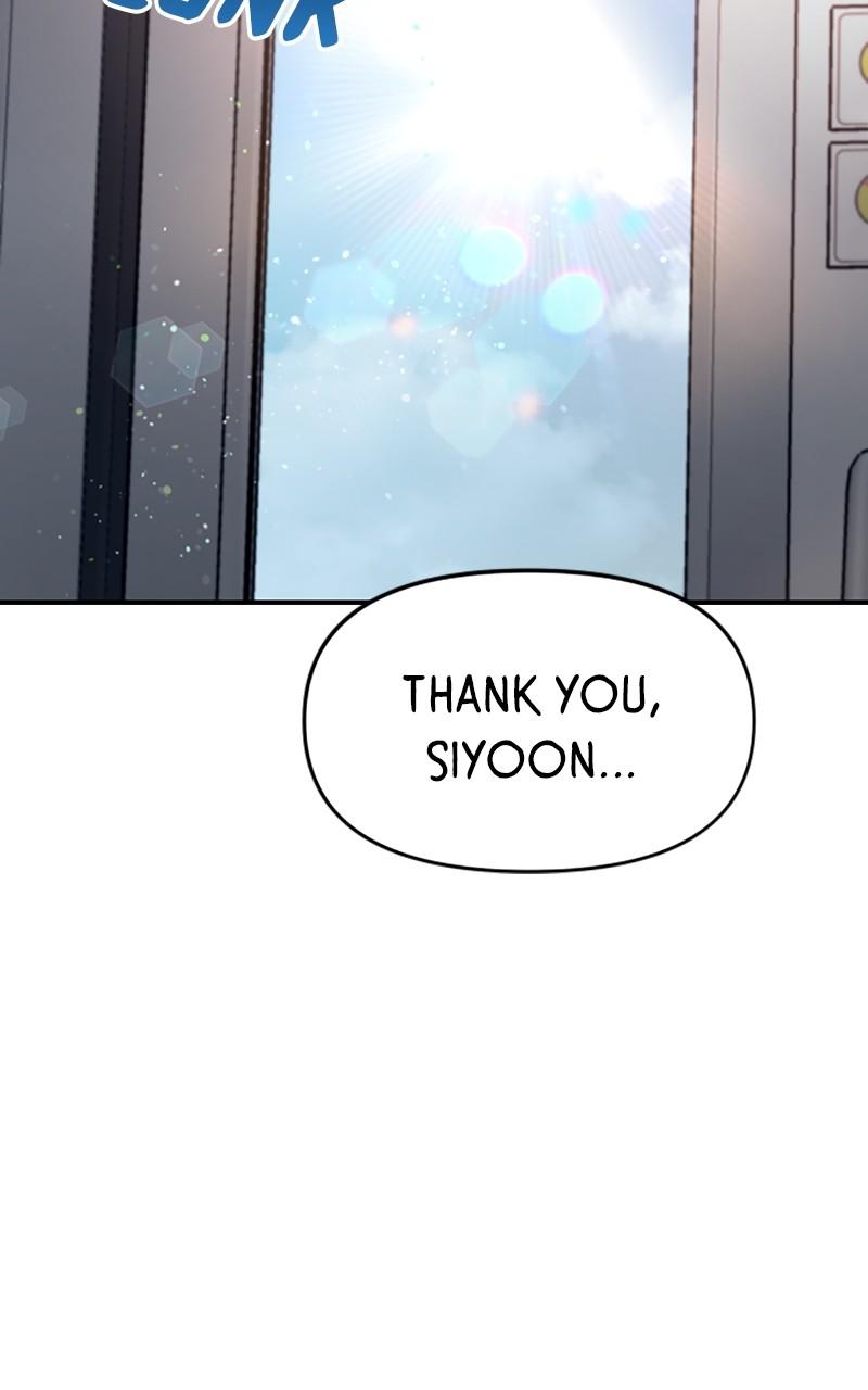 Look-Alike Daughter Chap 25 - Next Chap 26