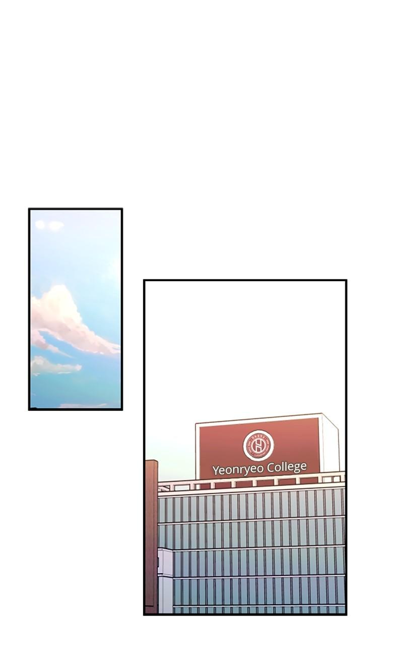 Look-Alike Daughter Chap 25 - Next Chap 26