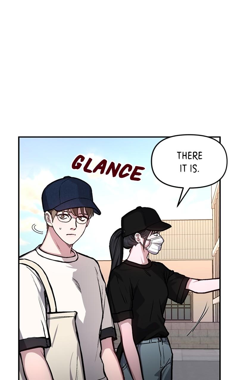 Look-Alike Daughter Chap 25 - Next Chap 26