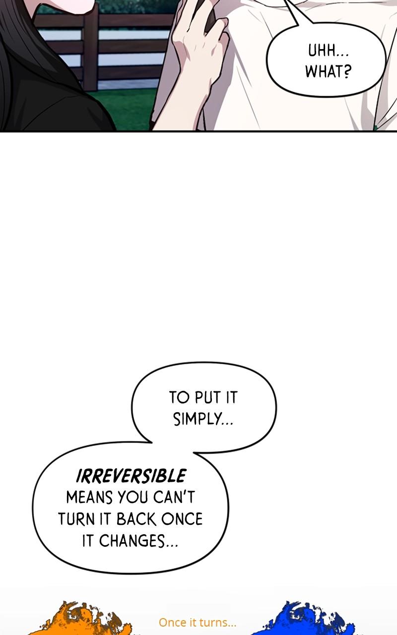 Look-Alike Daughter Chap 25 - Next Chap 26