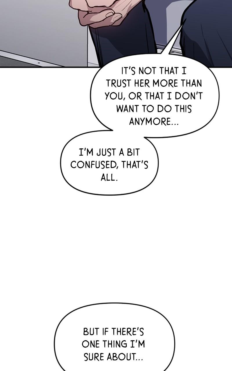 Look-Alike Daughter Chap 25 - Next Chap 26