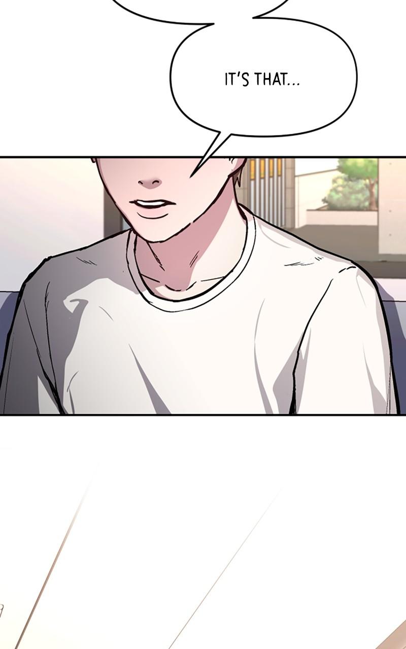 Look-Alike Daughter Chap 25 - Next Chap 26