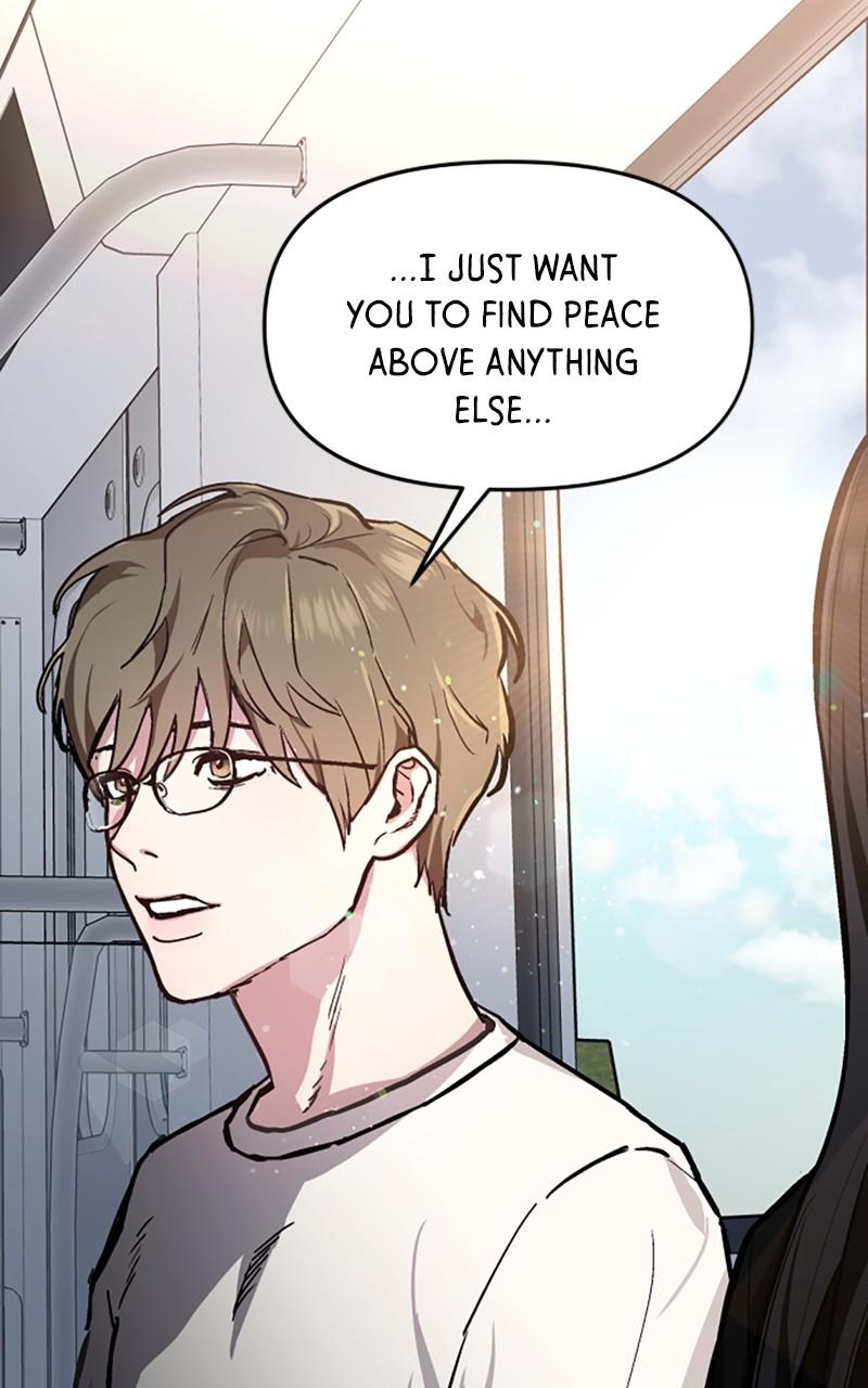 Look-Alike Daughter Chap 25 - Next Chap 26