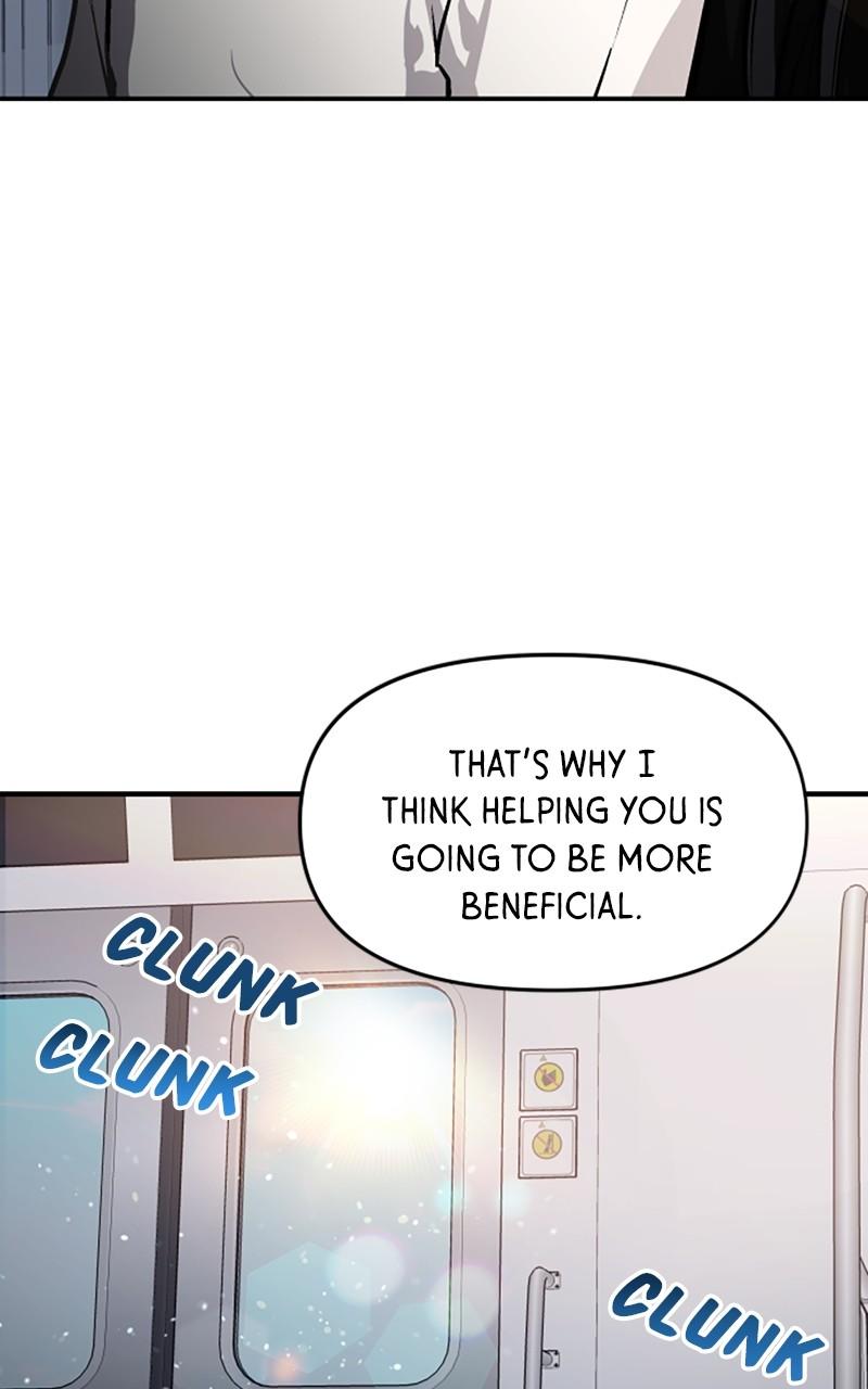 Look-Alike Daughter Chap 25 - Next Chap 26