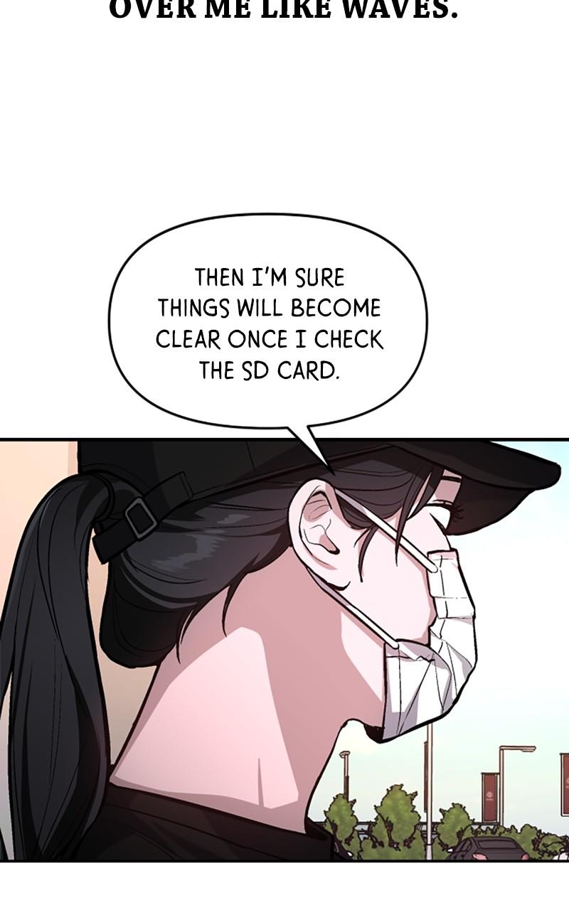 Look-Alike Daughter Chap 25 - Next Chap 26
