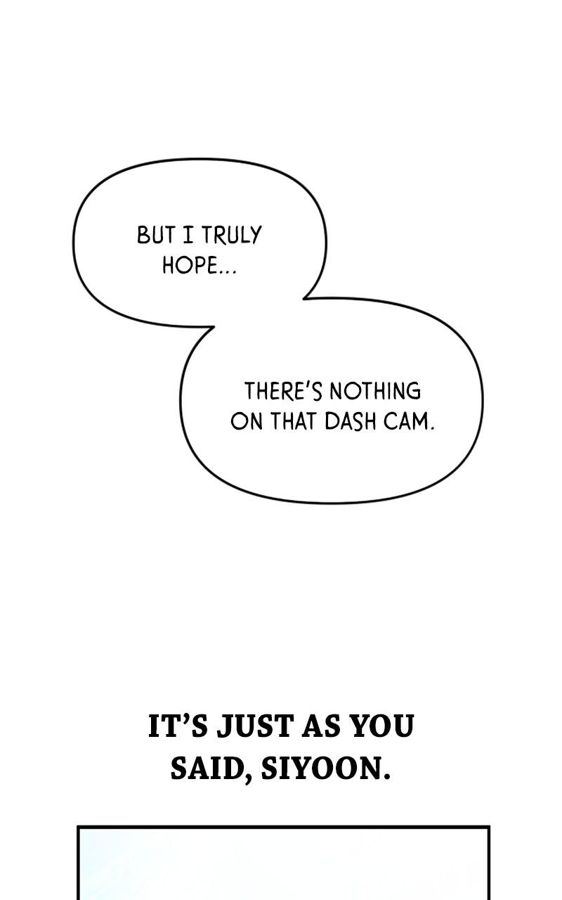 Look-Alike Daughter Chap 25 - Next Chap 26