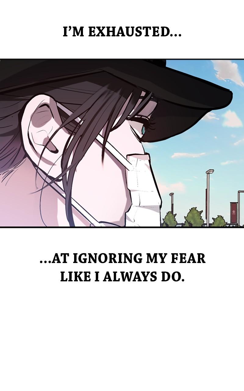Look-Alike Daughter Chap 25 - Next Chap 26