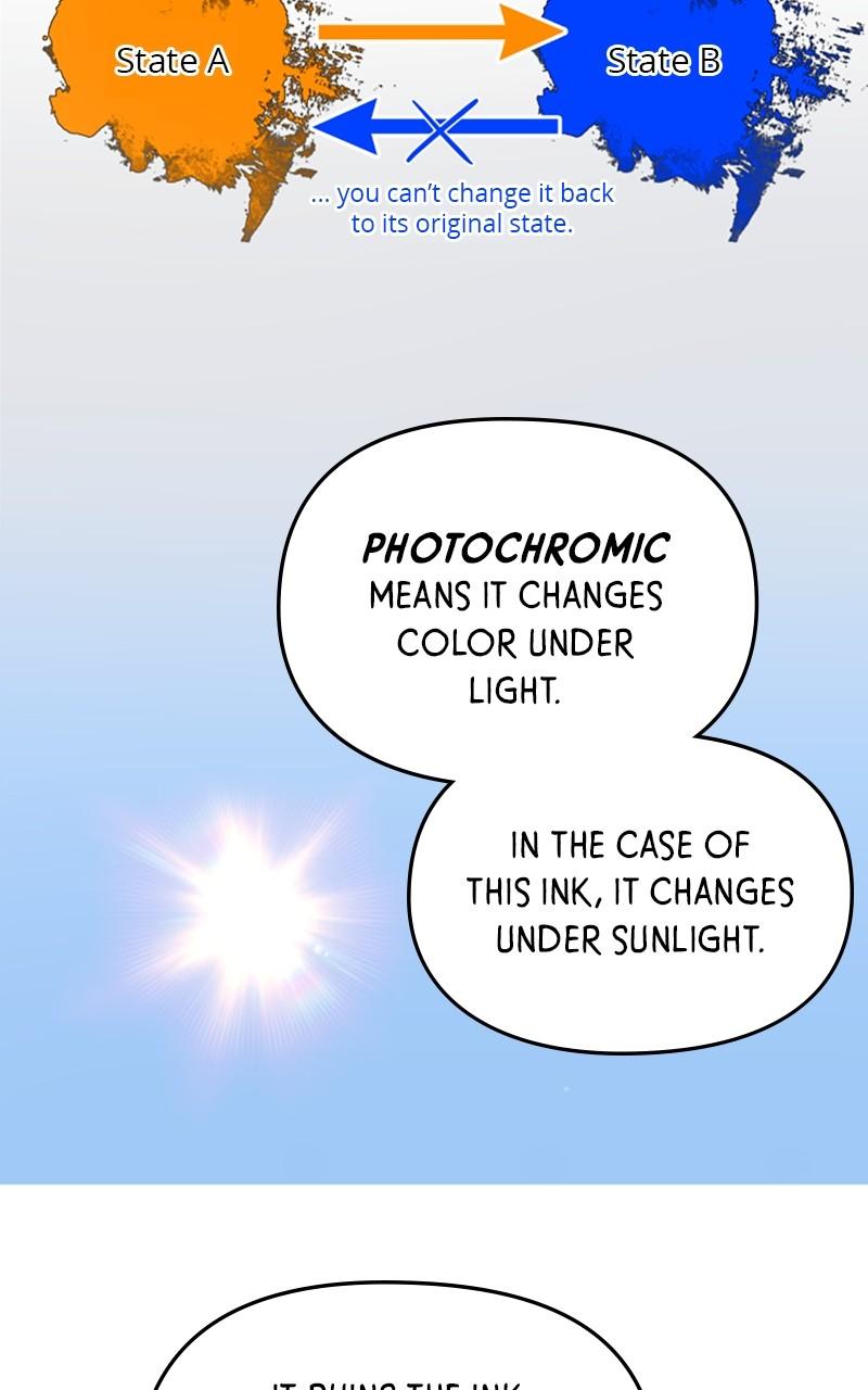Look-Alike Daughter Chap 25 - Next Chap 26