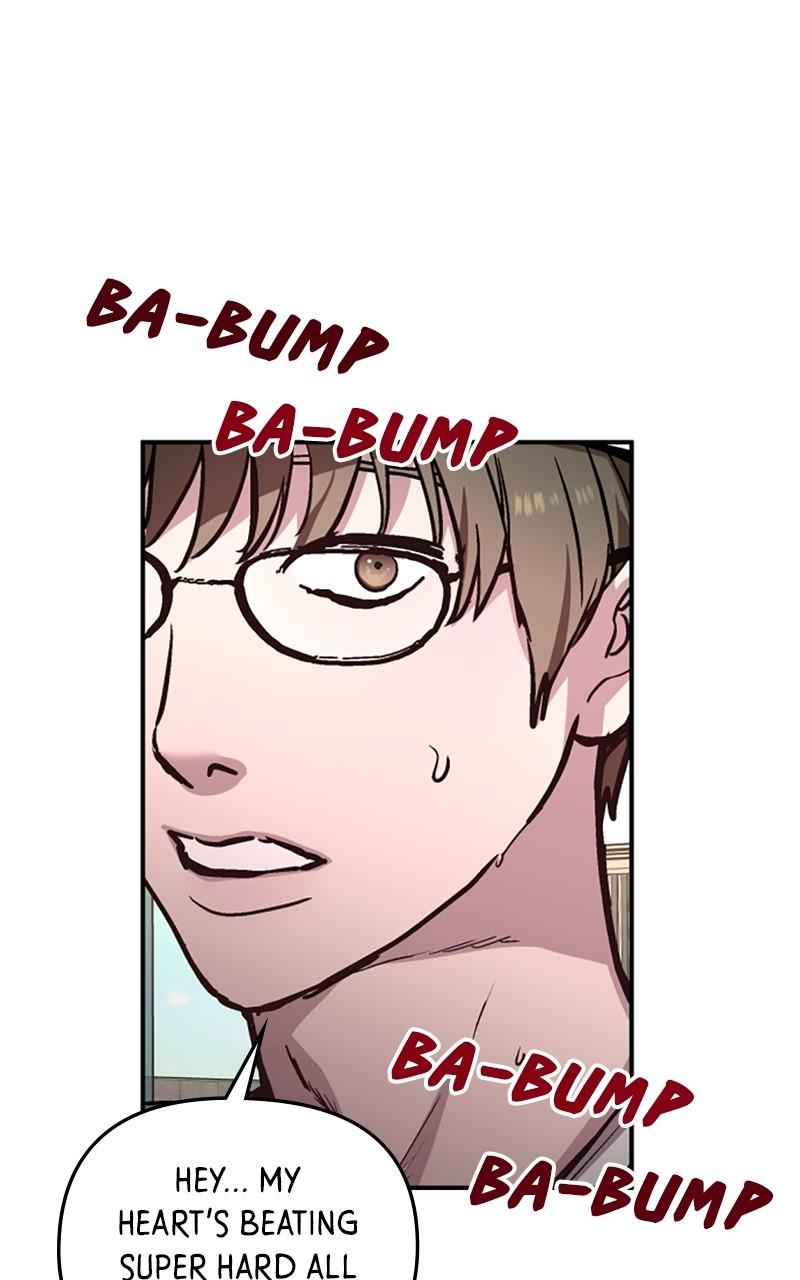 Look-Alike Daughter Chap 25 - Next Chap 26