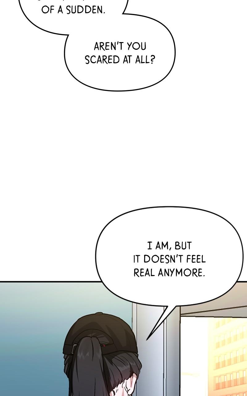 Look-Alike Daughter Chap 25 - Next Chap 26
