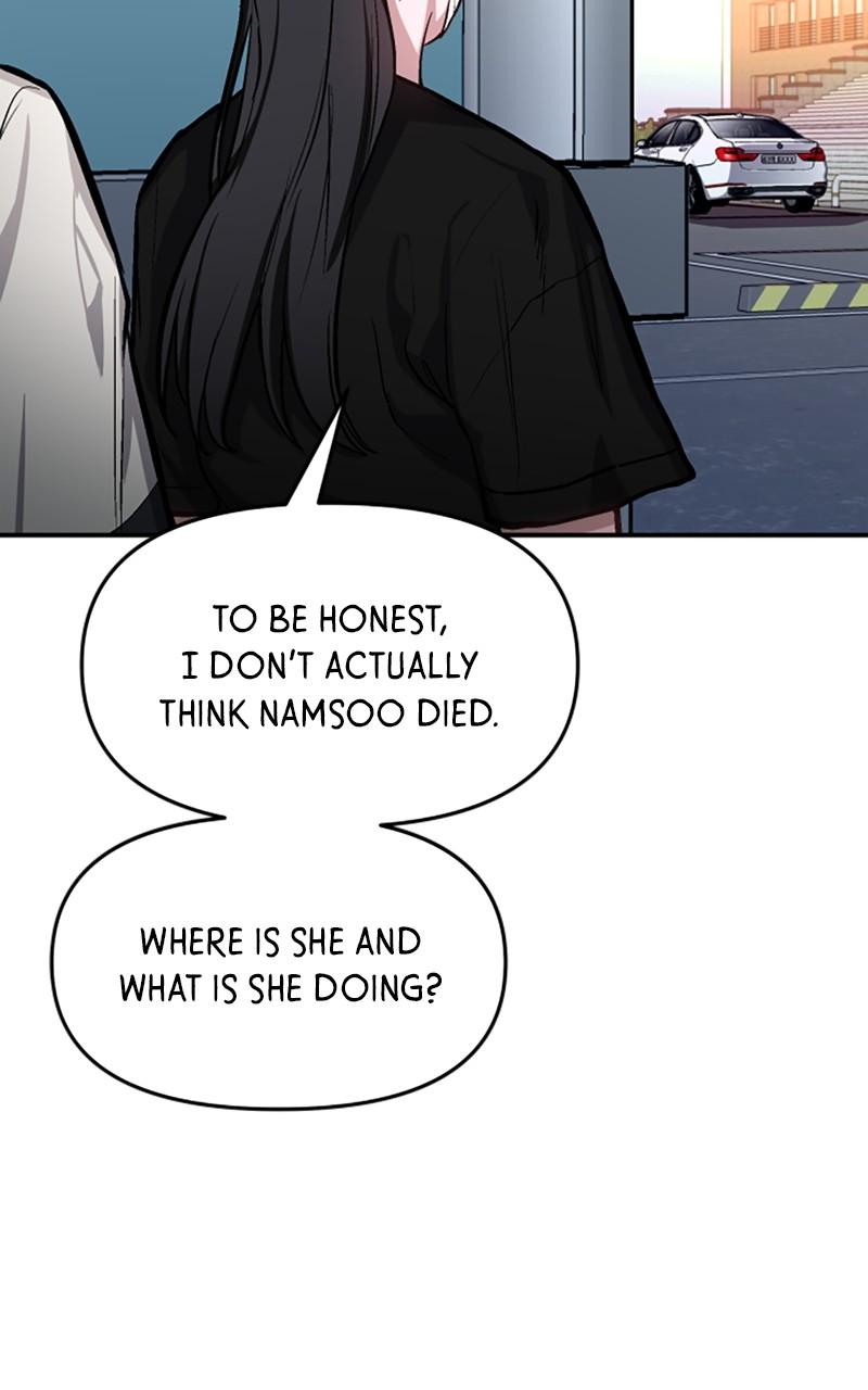 Look-Alike Daughter Chap 25 - Next Chap 26
