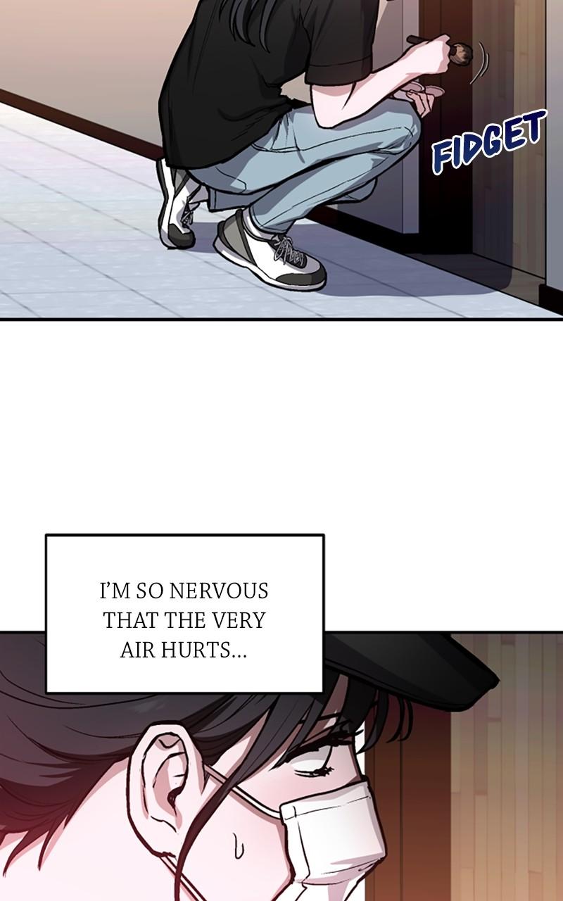 Look-Alike Daughter Chap 25 - Next Chap 26
