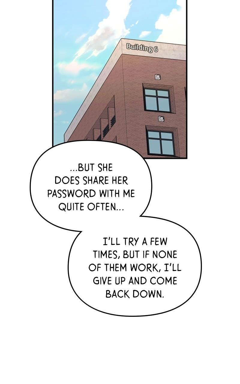 Look-Alike Daughter Chap 25 - Next Chap 26