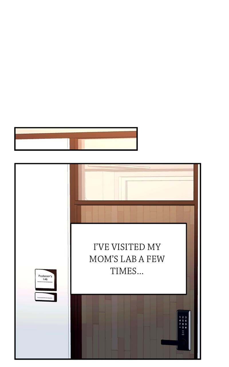 Look-Alike Daughter Chap 25 - Next Chap 26
