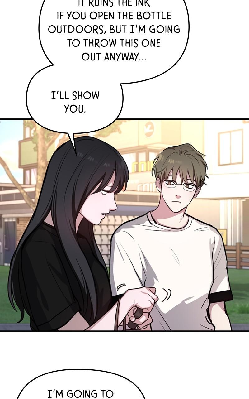 Look-Alike Daughter Chap 25 - Next Chap 26