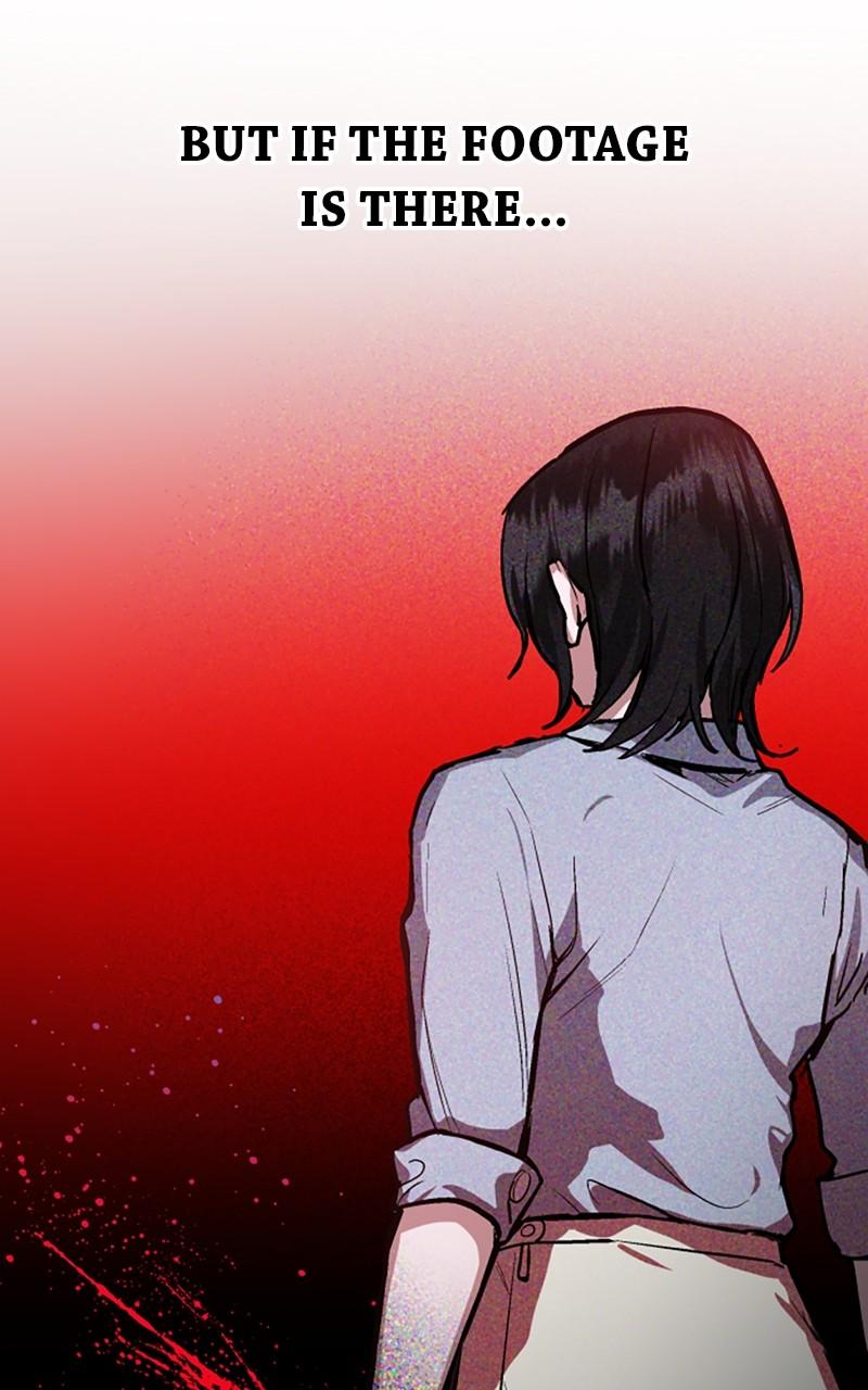 Look-Alike Daughter Chap 25 - Next Chap 26