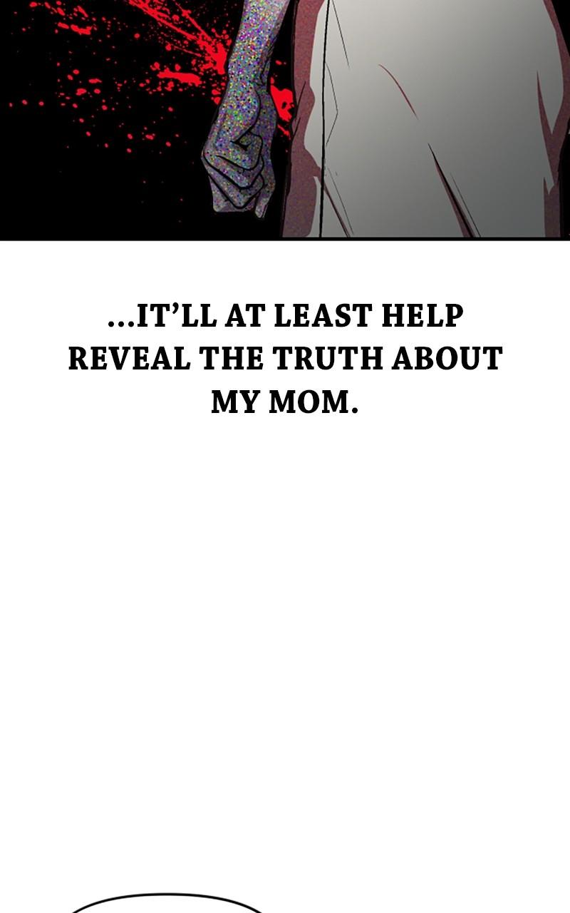 Look-Alike Daughter Chap 25 - Next Chap 26
