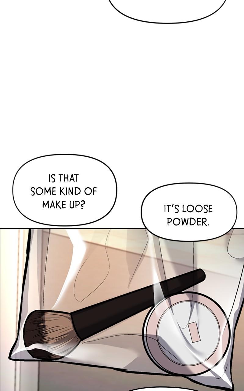 Look-Alike Daughter Chap 25 - Next Chap 26