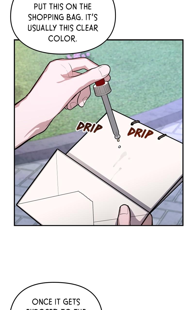 Look-Alike Daughter Chap 25 - Next Chap 26