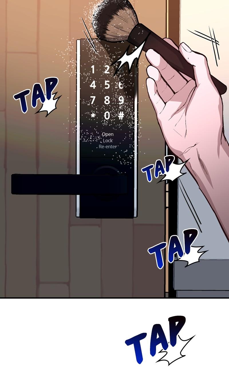 Look-Alike Daughter Chap 25 - Next Chap 26