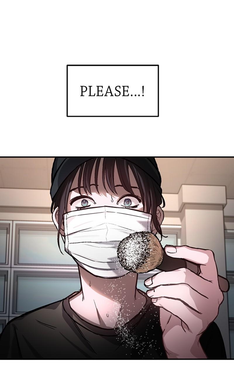 Look-Alike Daughter Chap 25 - Next Chap 26