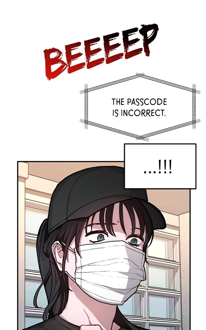Look-Alike Daughter Chap 26 - Next Chap 27