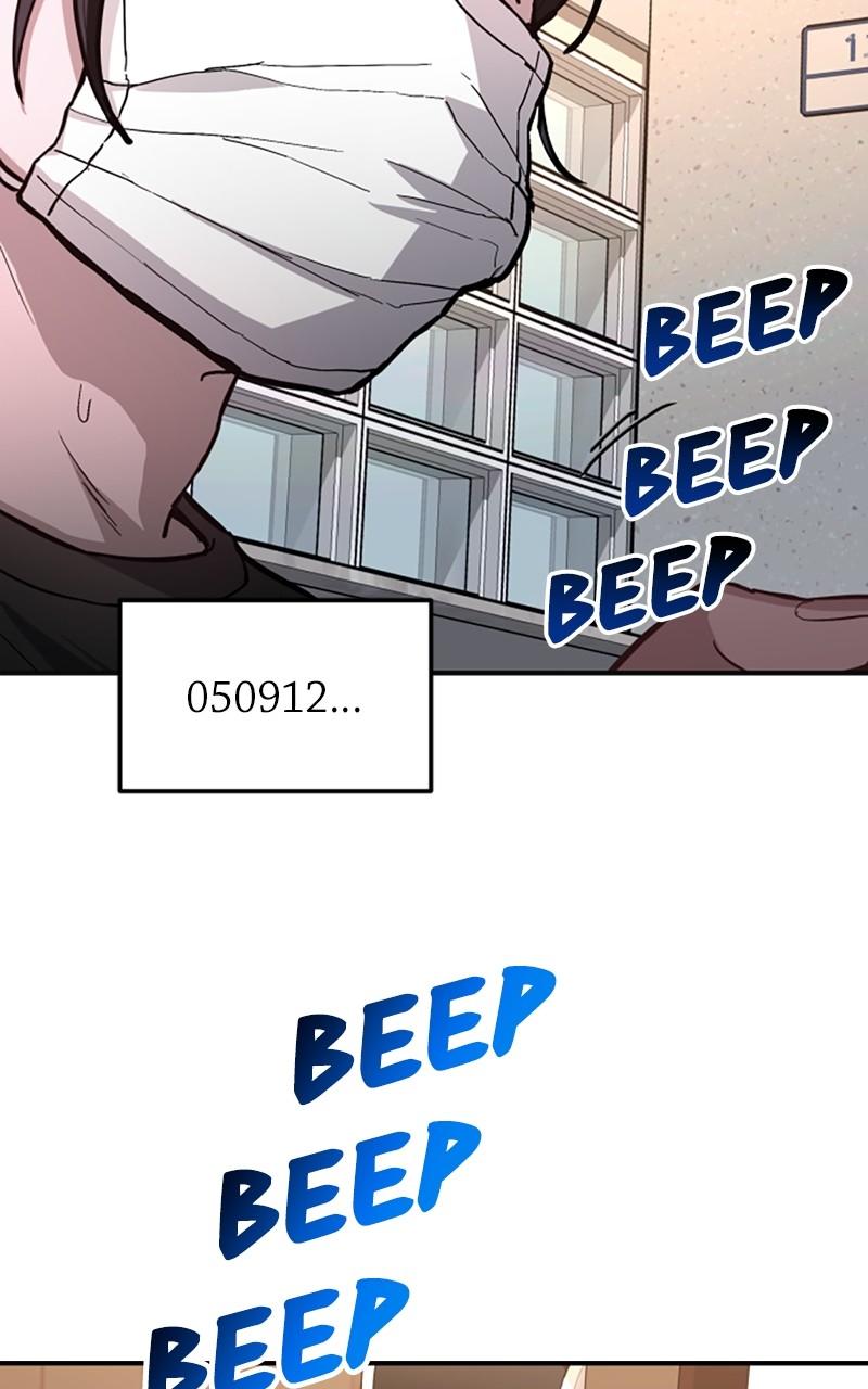 Look-Alike Daughter Chap 26 - Next Chap 27