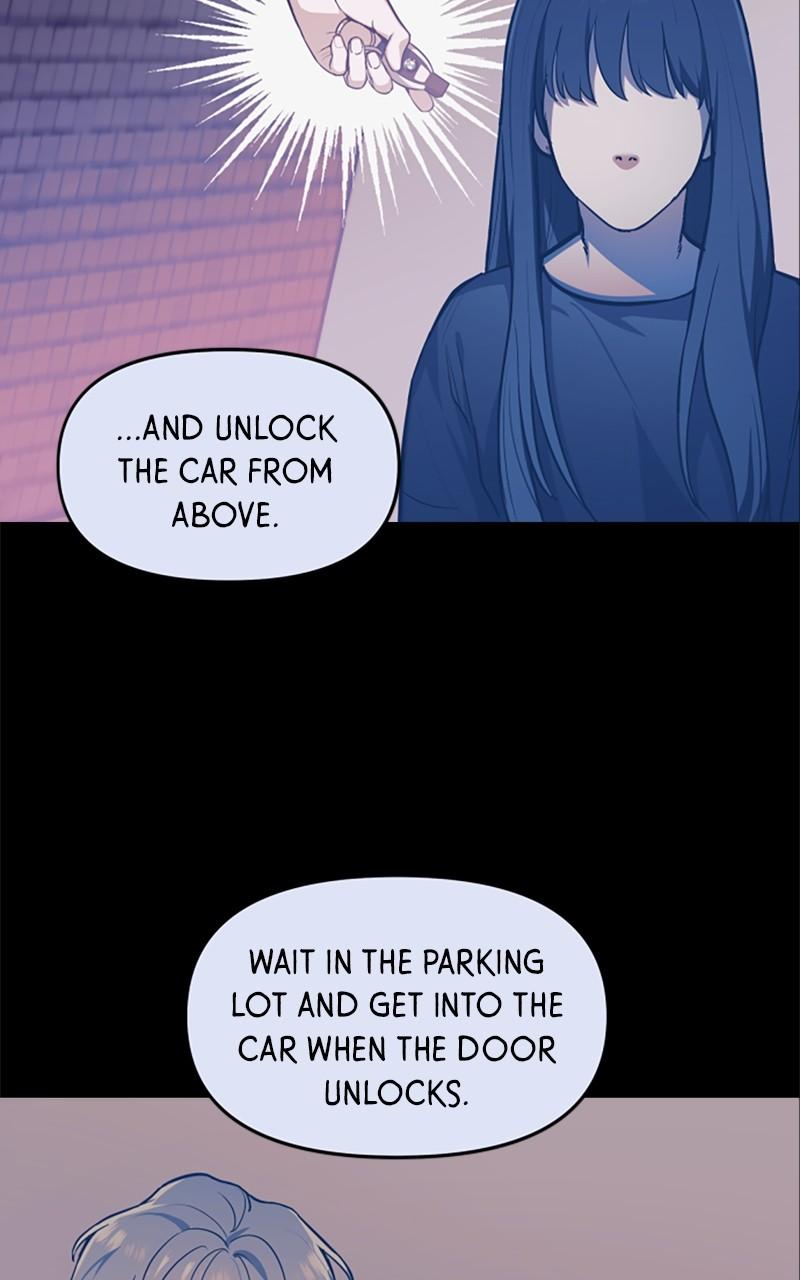 Look-Alike Daughter Chap 26 - Next Chap 27