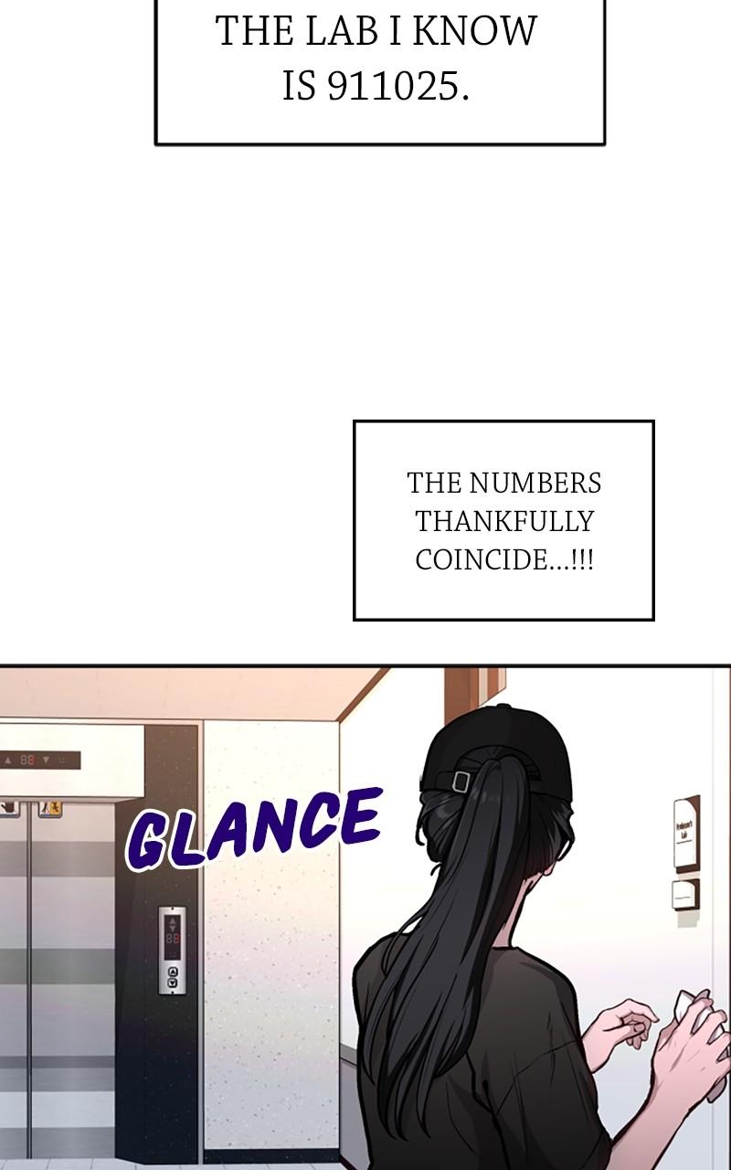 Look-Alike Daughter Chap 26 - Next Chap 27