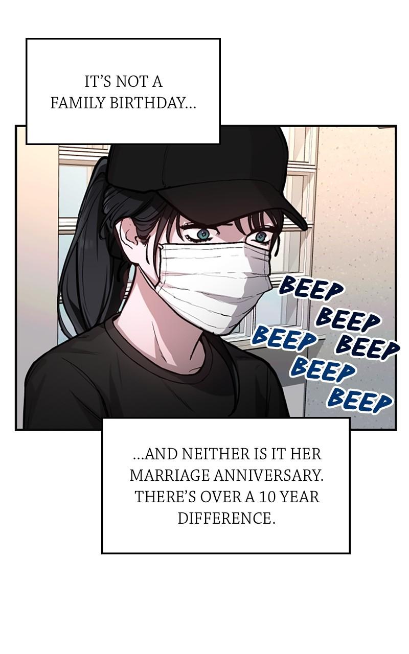 Look-Alike Daughter Chap 26 - Next Chap 27