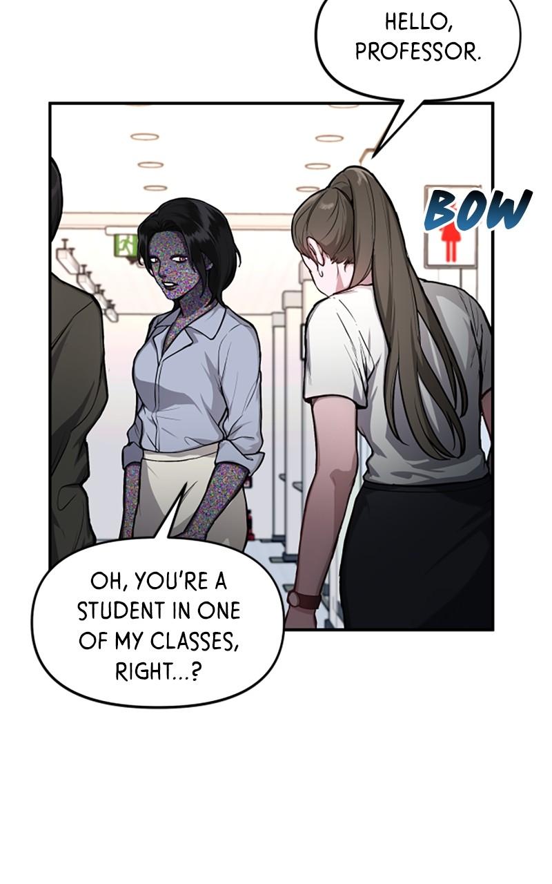 Look-Alike Daughter Chap 26 - Next Chap 27
