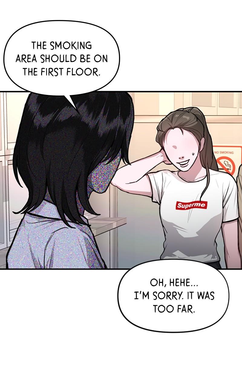 Look-Alike Daughter Chap 26 - Next Chap 27