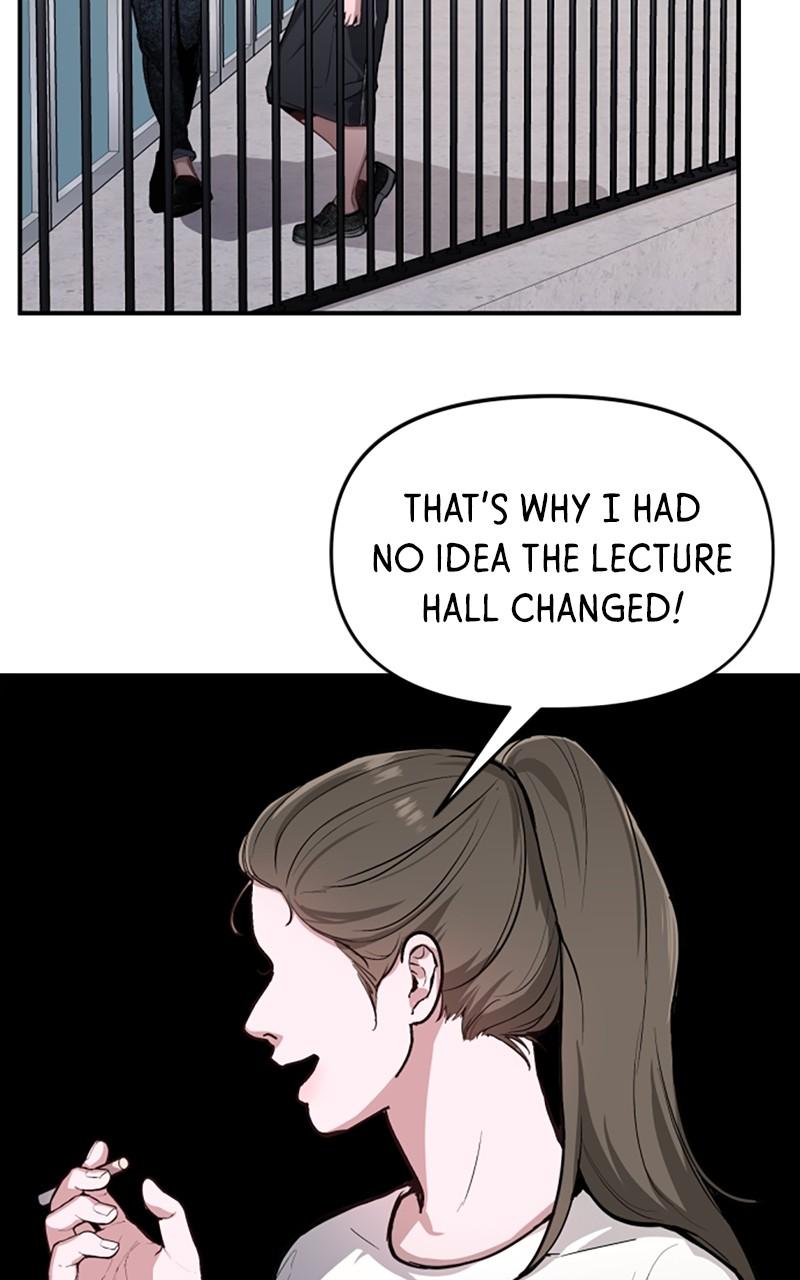 Look-Alike Daughter Chap 26 - Next Chap 27
