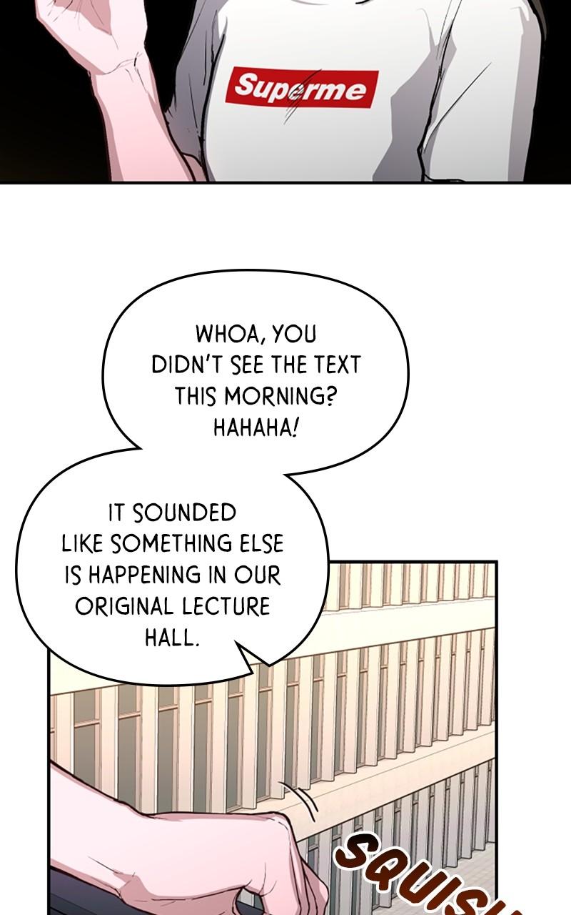 Look-Alike Daughter Chap 26 - Next Chap 27