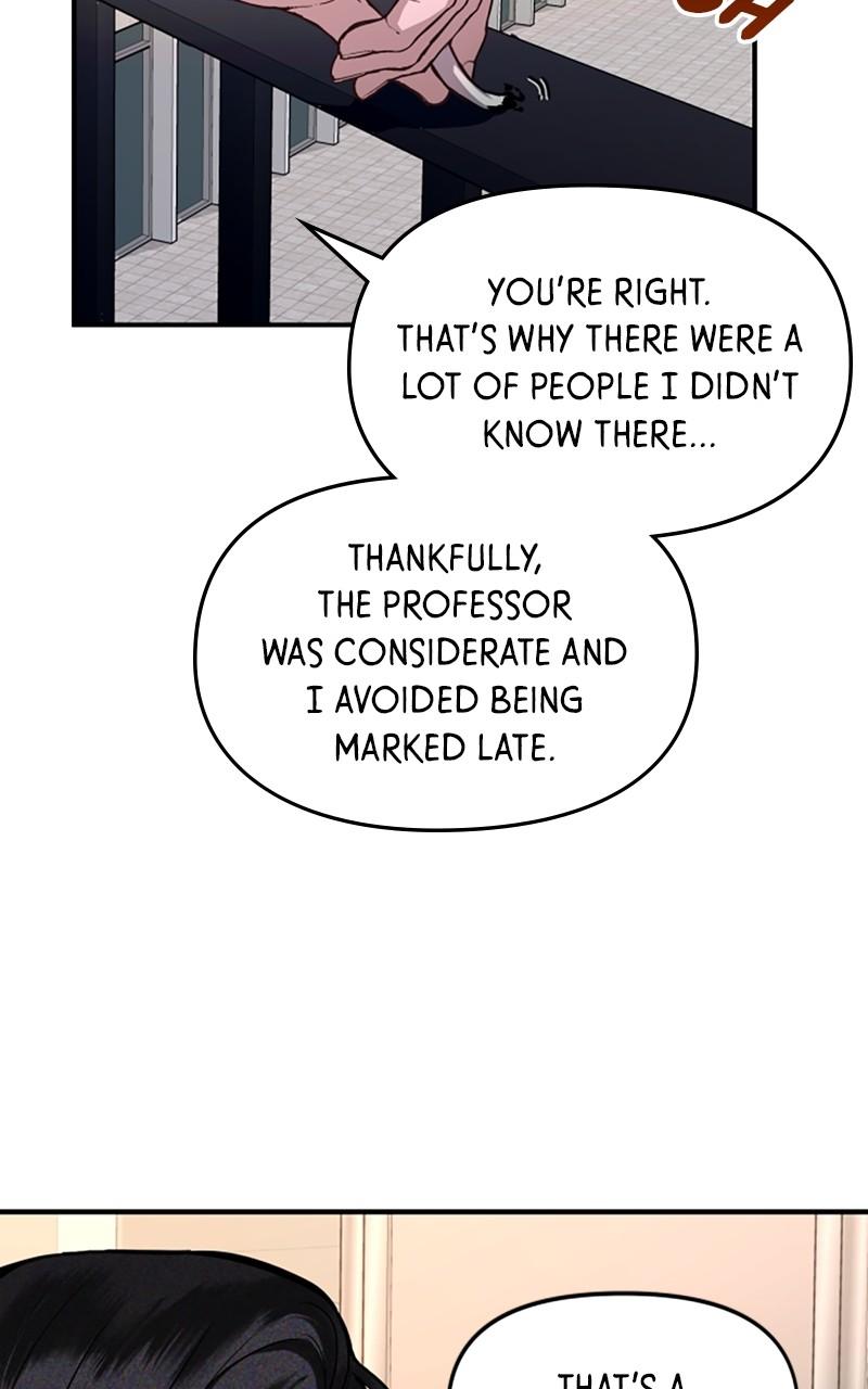 Look-Alike Daughter Chap 26 - Next Chap 27